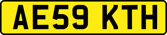 AE59KTH