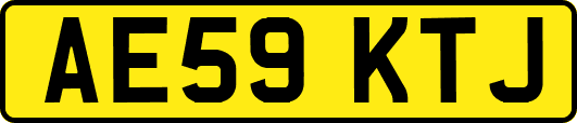 AE59KTJ