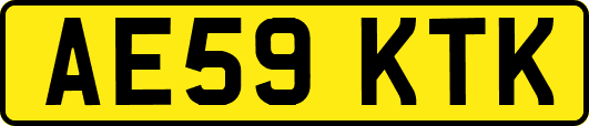 AE59KTK