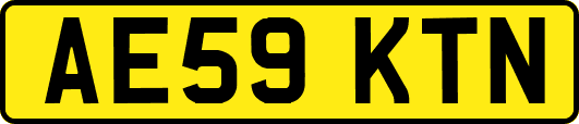 AE59KTN