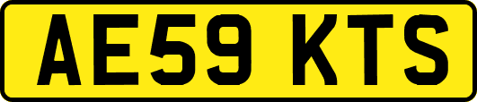 AE59KTS