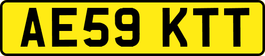 AE59KTT