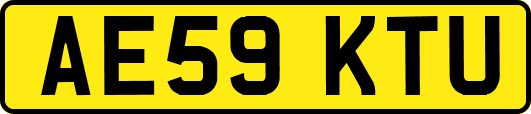 AE59KTU