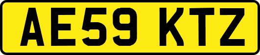 AE59KTZ