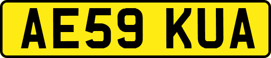 AE59KUA
