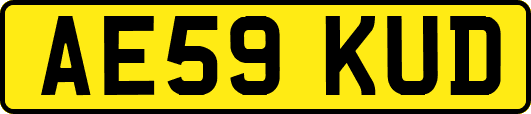 AE59KUD