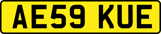 AE59KUE