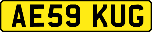 AE59KUG