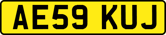 AE59KUJ
