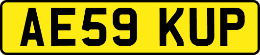 AE59KUP