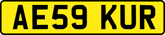 AE59KUR