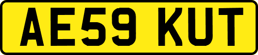 AE59KUT