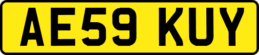 AE59KUY