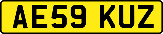 AE59KUZ