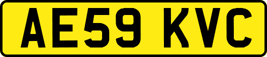 AE59KVC