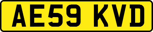 AE59KVD
