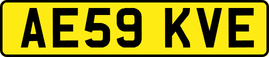AE59KVE