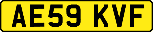 AE59KVF