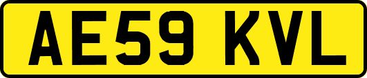 AE59KVL