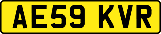 AE59KVR