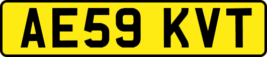 AE59KVT