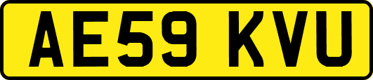 AE59KVU