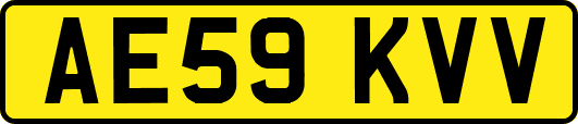 AE59KVV
