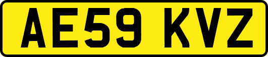 AE59KVZ