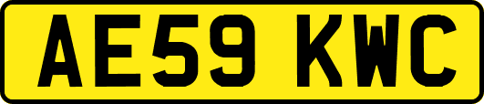 AE59KWC