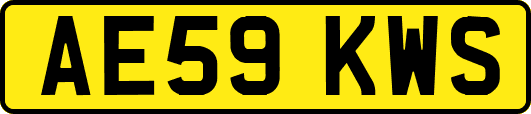 AE59KWS