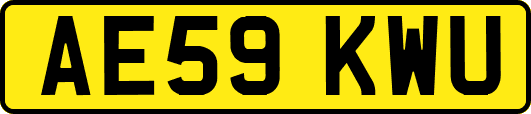 AE59KWU