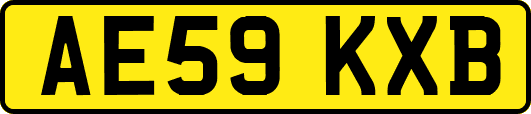 AE59KXB