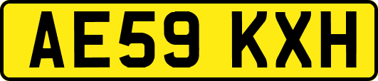 AE59KXH