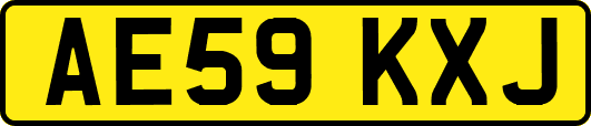 AE59KXJ