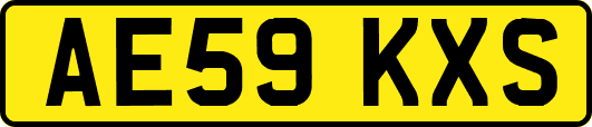 AE59KXS