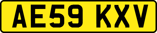 AE59KXV