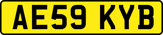 AE59KYB