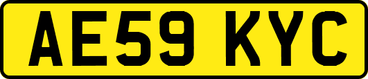 AE59KYC