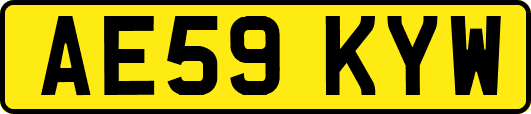 AE59KYW