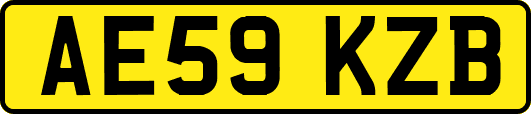 AE59KZB