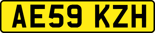 AE59KZH
