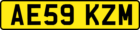 AE59KZM