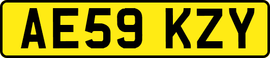 AE59KZY