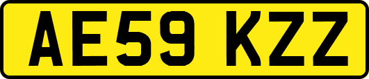 AE59KZZ