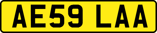 AE59LAA