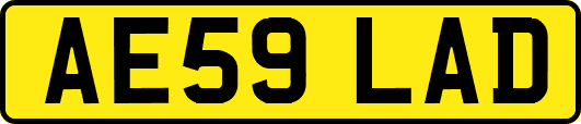 AE59LAD