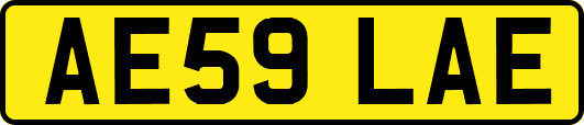 AE59LAE