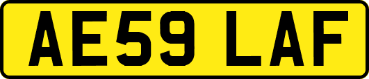 AE59LAF
