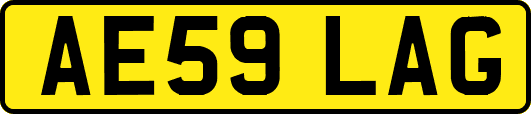 AE59LAG
