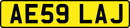 AE59LAJ